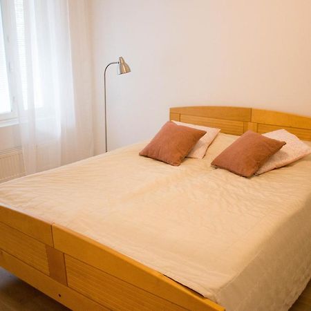 Kotimaailma Centerhouse Studio 라티 외부 사진